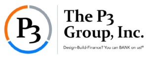 The P3 Group, Inc.