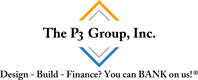The P3 Group, Inc.