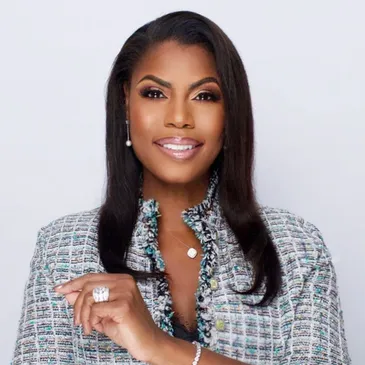 Omarosa Manigault